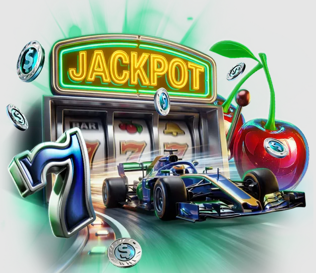 Flagman Bônus e Cashback
